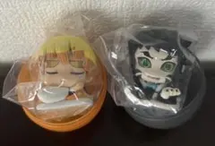 Item thumbnail for item b9570d9a-85de-47f5-94a3-3fc4cd3e74c9