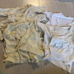 Item thumbnail for item 443f9532-5c59-465a-a76d-afd737c9681b