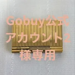 2026年最新】デュポンライター 音の人気アイテム - メルカリ