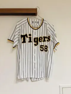 2026年最新】前川右京 ユニフォームの人気アイテム - メルカリ