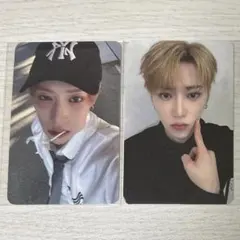 2026年最新】ヨントントレカの人気アイテム - メルカリ