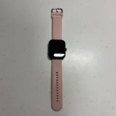 スマートウォッチ