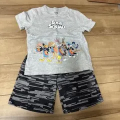 GAPキッズ 120cm まとめ売り 春夏 上下セット