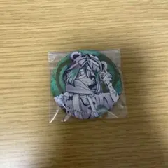 2026年最新】かいりきベア 缶バッジの人気アイテム - メルカリ