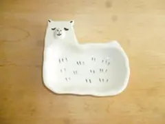 Item thumbnail for item fe63c608-706e-4f11-aacc-e26b6586e354