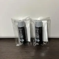 ランコム ジェニフィック アルティメ エッセンス ローション 10ml×2