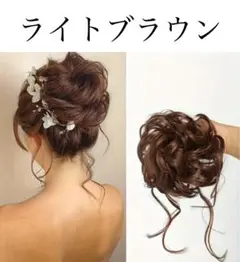 Item thumbnail for item 57648652-3774-4eb6-90c9-2d1aca65a9f0