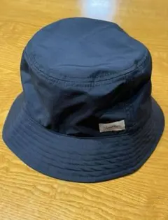 Item thumbnail for item 9a33be2c-d5ac-4dfb-817a-78bd1c2b0a83