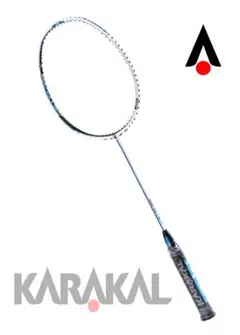 ✨新品✨MIZUNO Zephyr バドミントン ラケット 4U6 - メルカリ