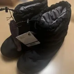 ワークマンのサムネイル