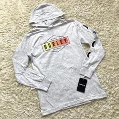 Item thumbnail for item bce52f70-e941-4440-bcc8-225b406ccc61