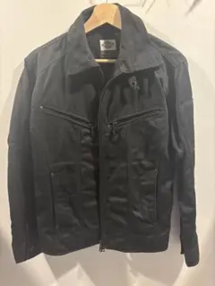 あ*様 Dickiesワークジャケットジャケット