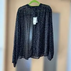 Item thumbnail for item 513a714b-0181-438e-9127-54ac635e6066