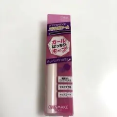CANMAKE マスカラのサムネイル