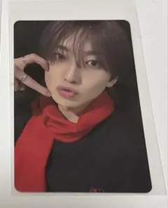 &TEAM FUMA フウマ 月狼 プレサ スプサ 先行プレサ トレカ