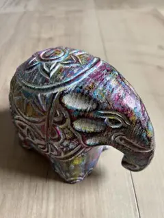 Item thumbnail for item 3ed8efee-1428-4eac-a6ef-f491aff5ca70