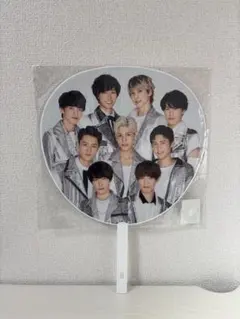 Item thumbnail for item cc77a622-d2ac-4590-a332-23264d93c371