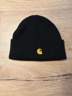 Carhartt/カーハート CHASE BEANIE ビーニーのサムネイル