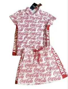 ジャックバニー ワンピース