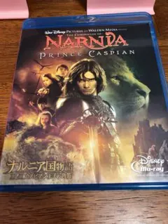 Item thumbnail for item 078e02fa-2bda-40f8-a345-3204bfbca7f8