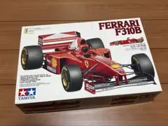 Item thumbnail for item 4e0c1e6e-ed23-4eb4-a42e-4436a48a7087