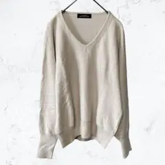 Item thumbnail for item d762c6c3-6037-4810-9e22-1b017e7347f6