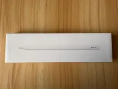 Apple Pencil (USB-C)