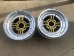 平*次様 鷹の爪 x HOT WHEELS CAR ケース パンクドランカーズ - メルカリ