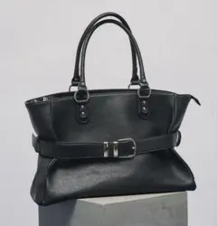 BBYB Pero Large Shoulder Bag - メルカリ
