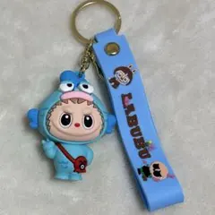 Item thumbnail for item 83ba2213-2375-4b42-86fd-be2b2e736d28