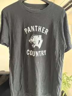 SOPHNET.　パンサーグラフィックTシャツのサムネイル