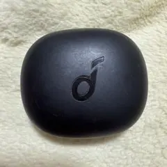 Soundcore Life P3充電ケース