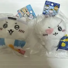 ちいかわ