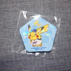 2026年最新】Pokemon キャラクターグッズ ピンズ・ピンバッジ・缶