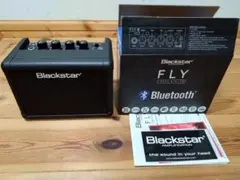 Item thumbnail for item efb091d3-eb7d-44ee-b91f-e8565d4c8b93