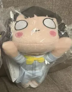 Item thumbnail for item 67213e59-1b1d-4d8f-b670-7fb6f72b5ef2