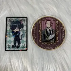 2026年最新】糸師凛 缶バッジの人気アイテム - メルカリ