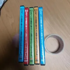 Item thumbnail for item 4c7641c7-2ef1-4d94-a0c1-a41a554376be