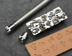 Item thumbnail for item c6d8951c-8426-4c89-af8b-ef546a36d5f3