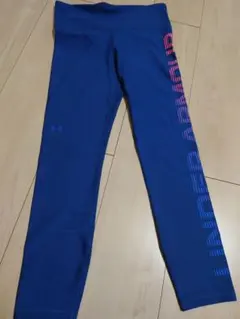 Item thumbnail for item 1b93a615-54dd-4243-a7ad-bd3b9556c1c8