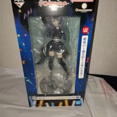 【未開封】【ラストワンVer.】一番くじ学園アイドルマスター月村手毬 フィギュア