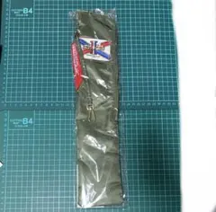 三代目 J SOUL BROTHERS フラッグケース EXILE TRIBE