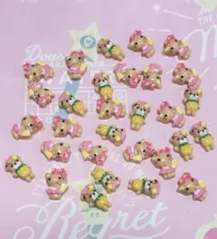 AZU様 リクエスト 2点 まとめ商品