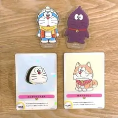 2026年最新】100％ドラえもん＆フレンズ展の人気アイテム - メルカリ