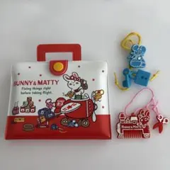 ①新品未使用　サンリオ　非売品　50個 プレミア　おまけシリーズ 非売品】サンリオショップ プレミアム おまけ - メルカリ