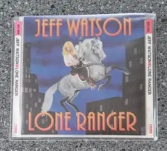 2026年最新】ジェフ•ワトソンの人気アイテム - メルカリ