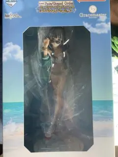 2026年最新】テノチティトランの人気アイテム - メルカリ