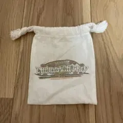 平井大 THE BEACH TRIP 巾着