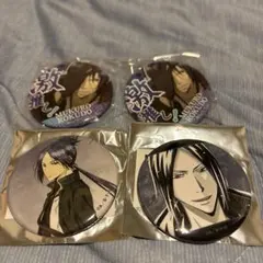 2026年最新】六道骸の人気アイテム - メルカリ