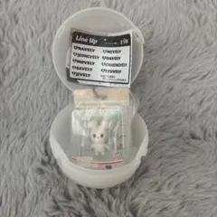 TWICE LOVELY ブリスターマスコットチャーム ダヒョン